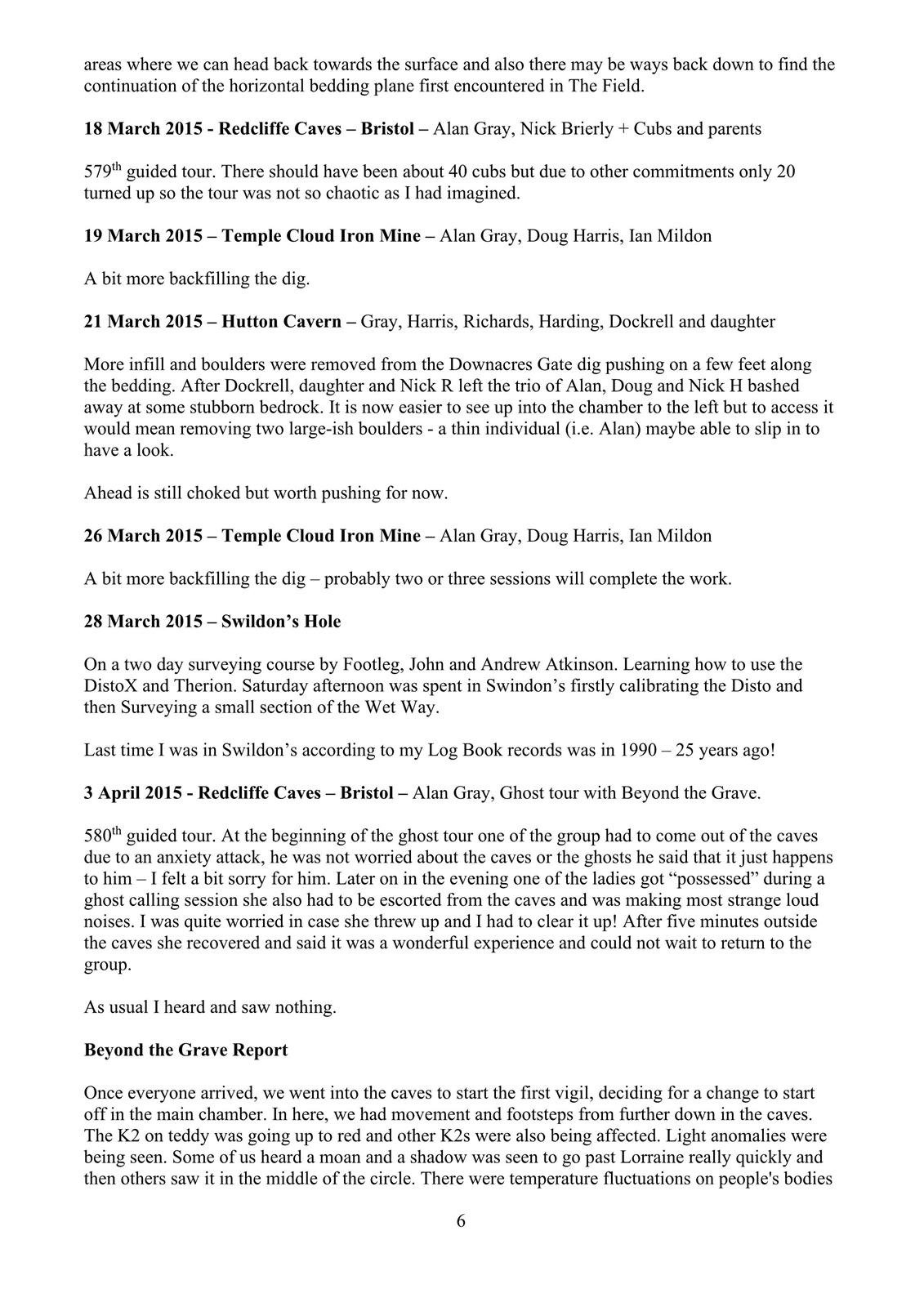 2015 Page 006.jpg